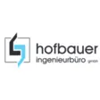 Logo für den Job Auszubildende zum Technischen Systemplaner (m/w/d)