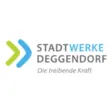Logo für den Job PROJEKTMANAGER INFRASTRUKTURPROJEKTE (m/w/d)