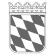 Logo für den Job Notarfachangestellte:n (m/w/d) oder Mitarbeitende:n (m/w/d)