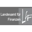 Logo für den Job Sachbearbeiterinnen / Sachbearbeiter (m/w/d)