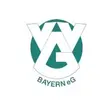 Logo für den Job Außendienstmitarbeiter (m/w/d)