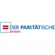 Logo für den Job Geschäftsführer*in (m/w/d)