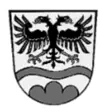 Logo für den Job Bauingenieur/in (m/w/d)