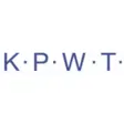 Logo für den Job Finanz- und/oder Lohnbuchhalter/in (m/w/d)