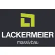 Logo für den Job Maurer (m/w/d)