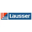 Logo für den Job Ausbildung: Fachkraft für Lagerlogistik (m/w/d)
