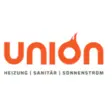 Logo für den Job LKW-Fahrer (m/w/d)
