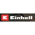 Logo für den Job Ausbildung Fachinformatiker für Systemintegration (m/w/d)