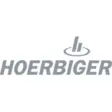 Logo für den Job Produktionsmitarbeiter (m/w/d) / Produktionshelfer (m/w/d) / Metallarbeiter (m/w/d)