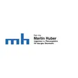 Logo für den Job BAUZEICHNER (M/W/D)