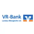 Logo für den Job Leiter Personal (m/w/d)
