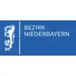 Logo für den Job Sozialpädagogin/Sozialpädagogen (m/w/d)