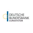 Logo für den Job IT-Engineer (m/w/d) für Microsoft Active Directory