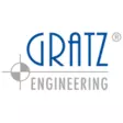 Logo für den Job Elektro-Konstrukteur (m/w/d) im Bereich Schaltplanerstellung / konstruktive Kabelbaumverlegung