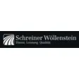 Logo für den Job Ausbildung KFZ-Mechatroniker (m/w/d)