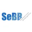 Logo für den Job Veranstaltungskaufmann (m/w/d)