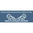 Logo für den Job Spengler - Geselle (m/w/d) für Blech- und Abdichtungsarbeiten