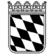 Logo für den Job NOTARFACHANGESTELLTEN (m/w/d)