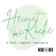 Logo für den Job Koch / Hauswirtschafter (m/w/d)