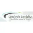 Logo für den Job Deponieleitung (m/w/d) Reststoffdeponie Spitzlberg
