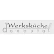 Logo für den Job KOCH / KÖCHIN (m/w/d) sowie SPÜL-/ KÜCHENHILFE (m/w/d)