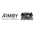 Logo für den Job Sachbearbeiter/in (m/w/d) im Immobilienmanagement