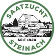 Logo für den Job Mitarbeiter/in im Vertriebsinnendienst (m/w/d)