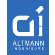 Logo für den Job FACHPLANER (m/w/d) | HLSK