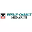 Logo für den Job Medical Science Liaison Manager (m/w/d) - Gebiet Süd