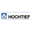 Logo für den Job Nachwuchsingenieur (m/w/d) Spezialtiefbau