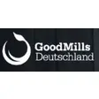 Logo für den Job Industrieelektriker, Elektroniker Betriebstechnik (m/w/d)