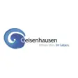 Logo für den Job Mitarbeiter im Bauhof (m/w/d)