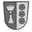 Logo für den Job Geschäftsleiter (m/w/d)