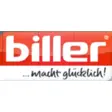 Logo für den Job Ausbildung Kauffrau/Kaufmann für Büromanagement (m/w/d)