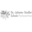 Logo für den Job Schulhausmeister (m/w/d)
