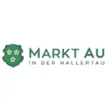 Logo für den Job AMTSLEITUNG -Finanzverwaltung / Kämmerer (m/w/d)