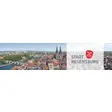 Logo für den Job Erzieher/-innen (m/w/d) und Kinderpfleger/-innen (m/w/d) Nord