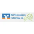 Logo für den Job Ausbildung als Bankkauffrau/-mann (m/w/d)