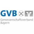 Logo für den Job Referent Grundsatzfragen (m/w/d)