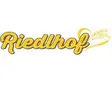 Logo für den Job Landwirtschaftliche(n) Mitarbeiter(in) (m/w/d) Eiersortieren