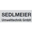 Logo für den Job Mitarbeiter für die mobile Klärschlammentwässerung (m/w/d)