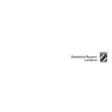 Logo für den Job System- und Netzwerkadministrator (m/w/d)