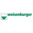 Logo für den Job Bauingenieur/Architekt als Standortleiter (m/w/d) - Regionaler Schlüsselfertigbau