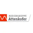 Logo für den Job Offsetdrucker (m/w/d)