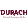 Logo für den Job LKW-Fahrer (m/w/d)