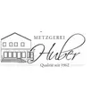 Logo für den Job Metzgereifachverkäufer (m/w/d)