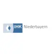 Logo für den Job Sachbearbeiter Eintragung (m/w/d)