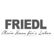 Logo für den Job Reinigungskraft (m/w/d)
