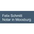 Logo für den Job Sachbearbeiter (m/w/d)