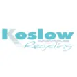 Logo für den Job Kaufmännischer Angestellter (m/w/d)